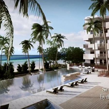 By The Sea Beachfront Penang Batu Feringgi Exterior foto